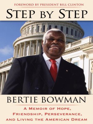 Step by Step - ebook